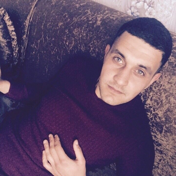 ���������� ����, ���� ������� �����, 31 ���, ������������ ��� ������, ����� � ���������, c�������� ���������