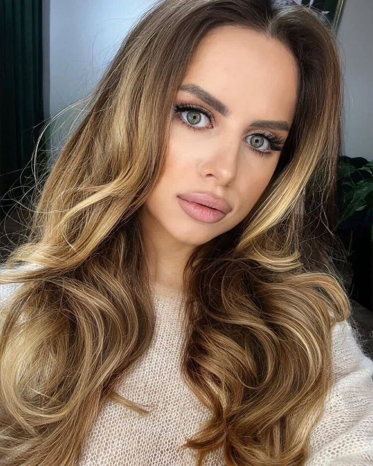 ���������� Lutton, ���� ������� Sofia, 35 ���, ������������ ��� ������, ����� � ���������