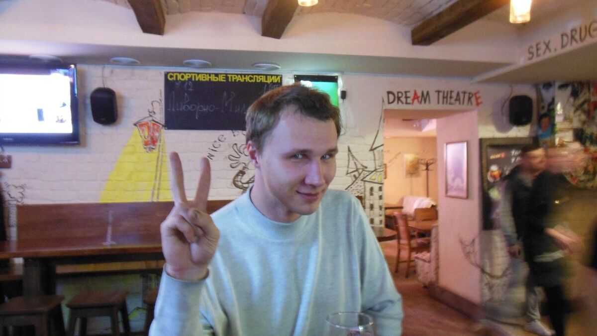 ���������� ����, ���� ������� ������, 39 ���, ������������ ��� ������, ����� � ���������, c�������� ���������