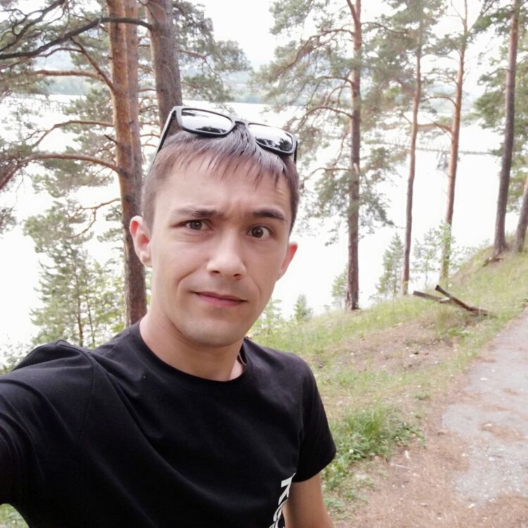 ���� 55805004 ������� ������, 34 ����, ���� ���������� � ���������