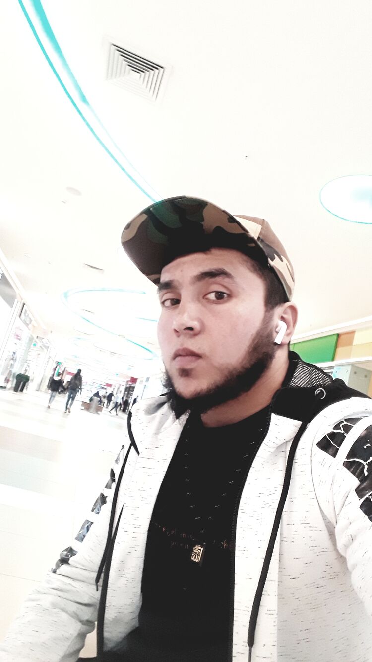 ���� 26696784 ������� Idris, 29 ���, ���� ���������� � �������������