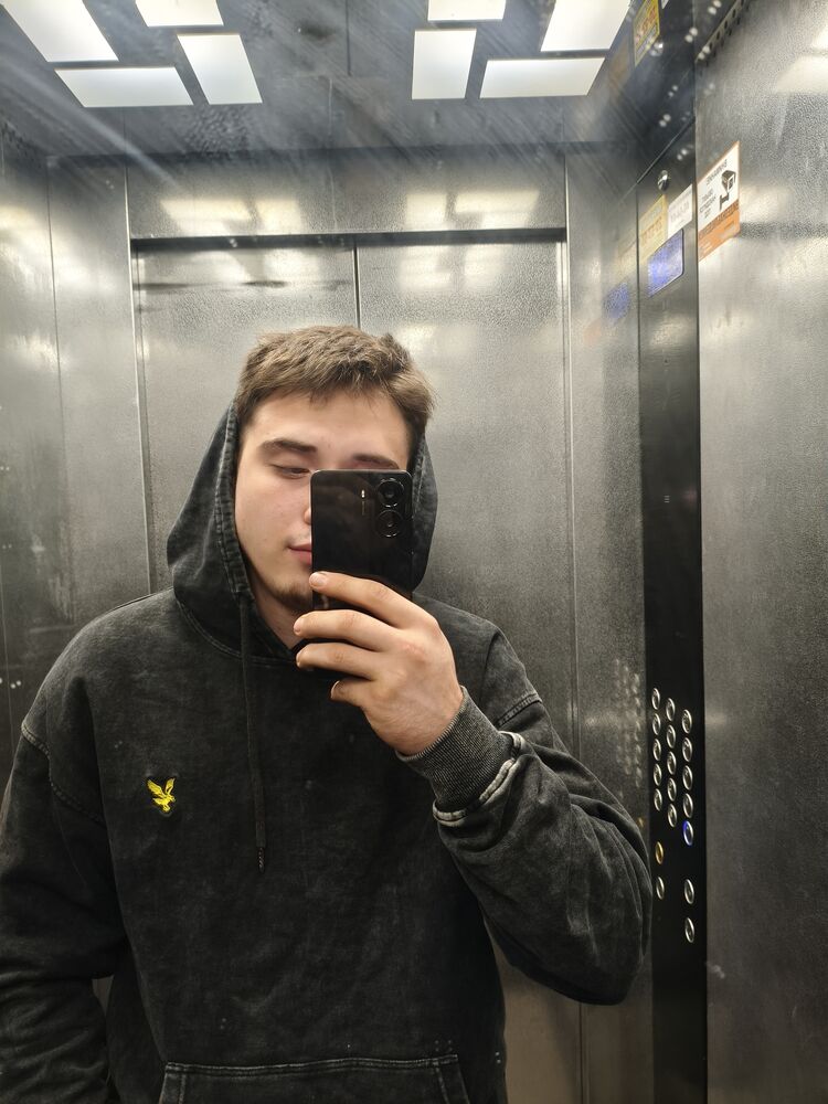 ���������� ���������� �����, ���� ����� �����, 18 ���, ������������ ��� ������, ����� � ���������, c�������� ���������, ���������