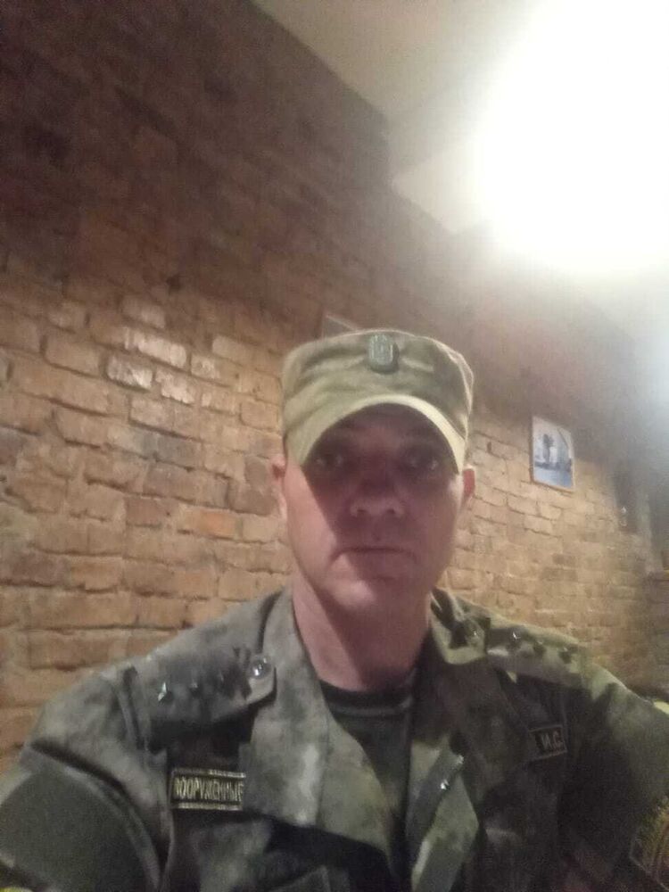 ���� 55922234 ������� ����, 45 ���, ���� ���������� � ������-���������