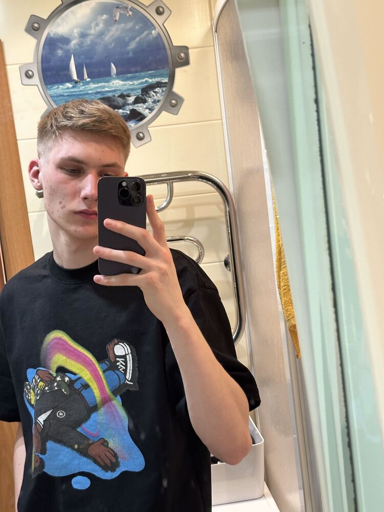 ���� 46582464 ����� ����, 23 ����, ���� ���������� � ������