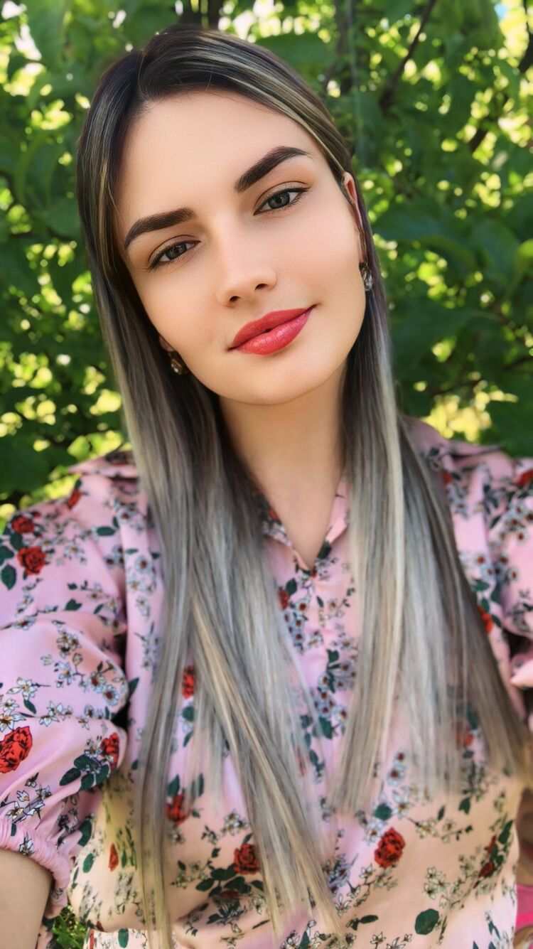 ���� 55268304 ������� �����, 27 ���, ���� ���������� � ���������