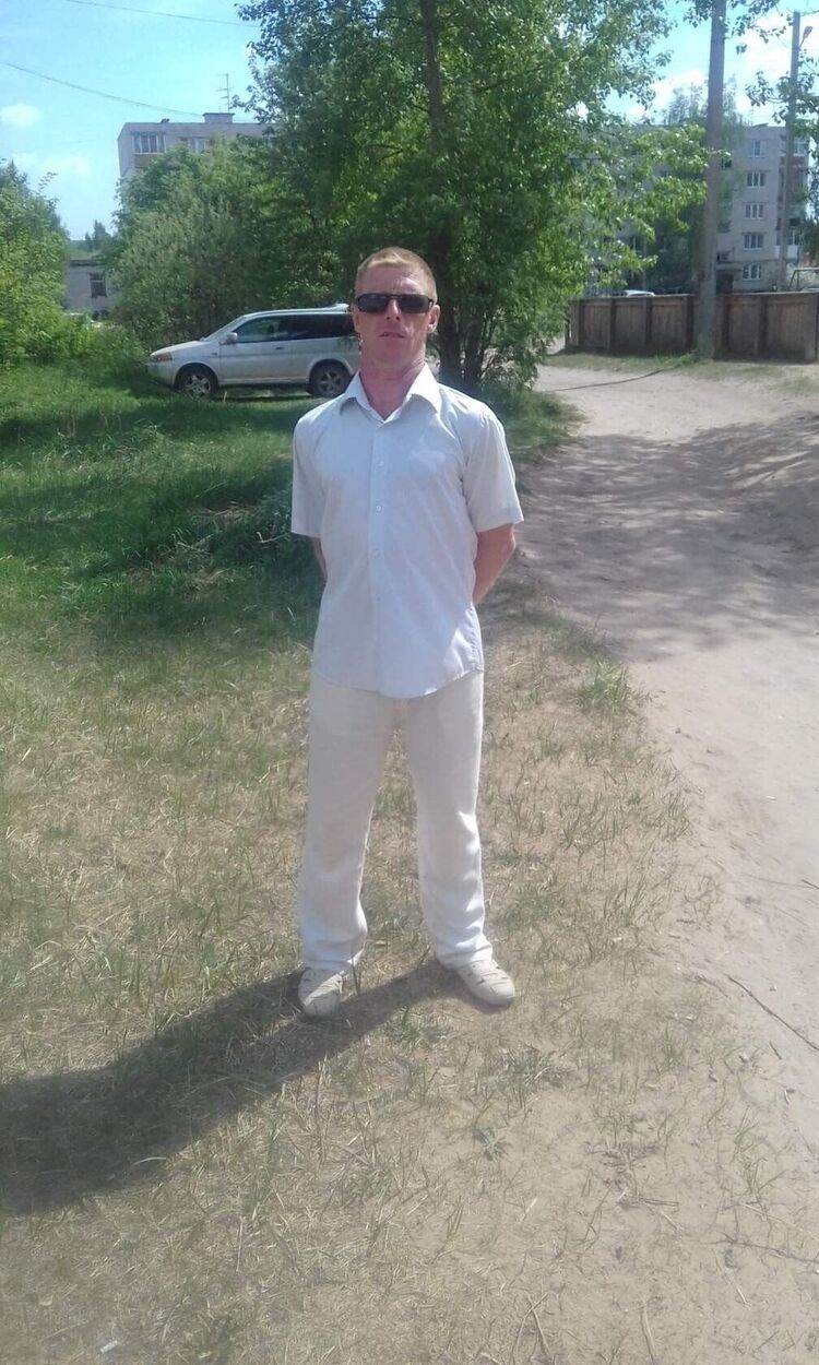 ,   , 48 ,   ,   