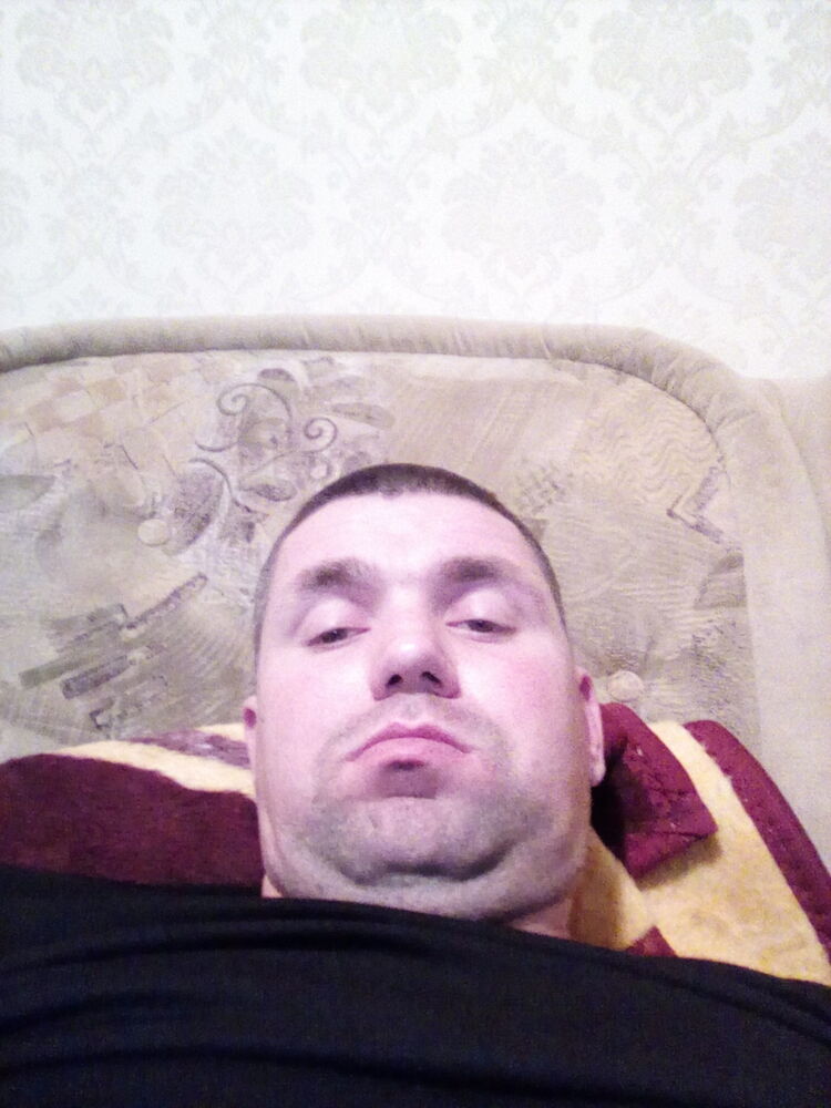  14586264  , 42 ,    