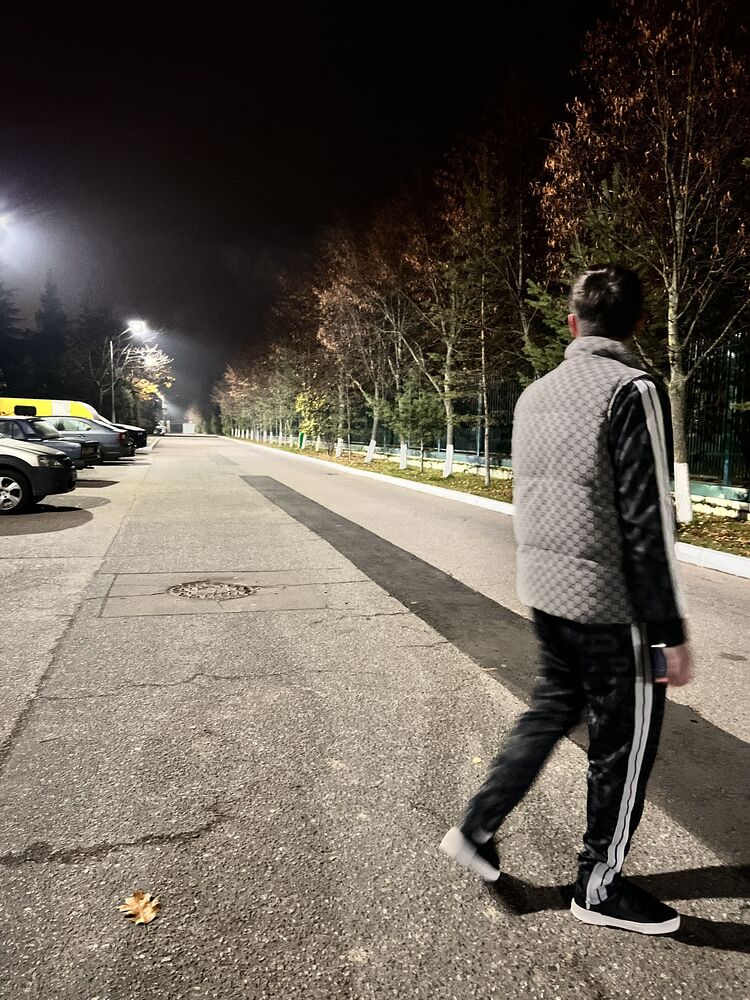 ���������� �������, ���� ������� ����, 27 ���, ������������ ��� ������, ����� � ���������, c�������� ���������, ���������