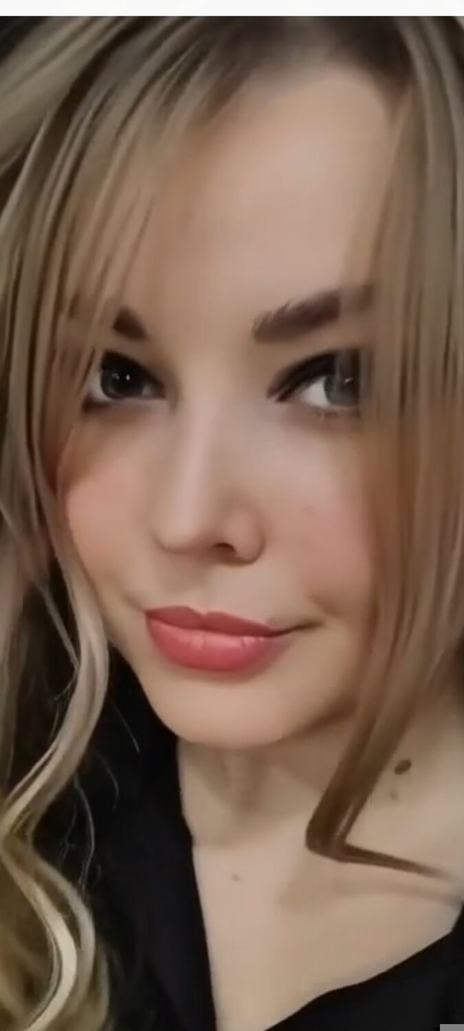 ���������� ������, ���� ������� ���, 40 ���, ������������ ��� ������, ����� � ���������