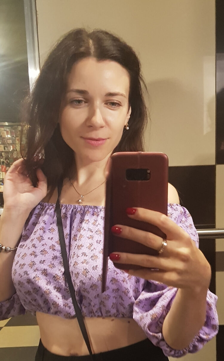 ���� 42583114 ������� ����������, 36 ���, ���� ���������� � ��������