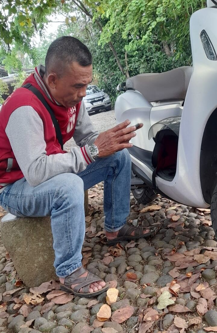  ,   Abdul, 42 ,   ,   
