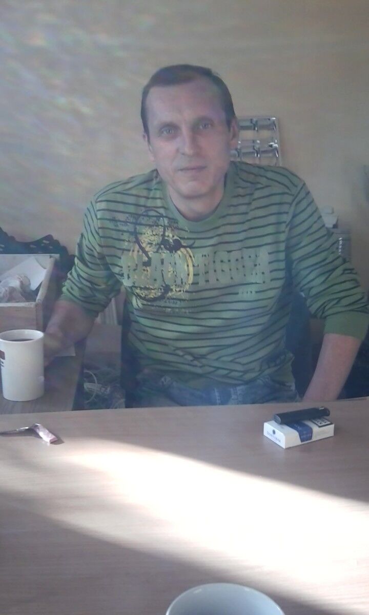  ,   Seryonya, 49 ,   ,   , c , 