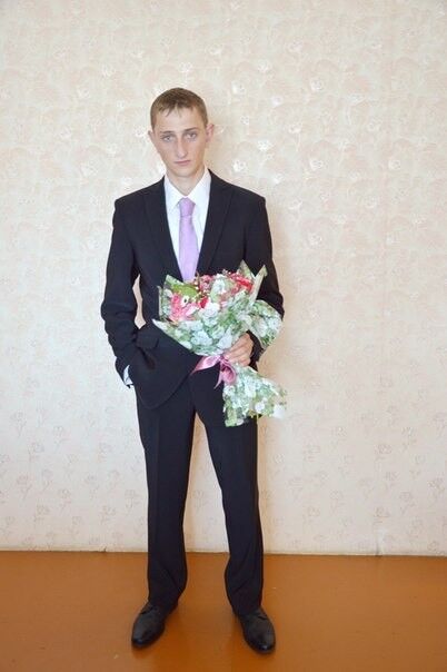 ���� 10439804 ������� �������, 32 ����, ���� ���������� � ����