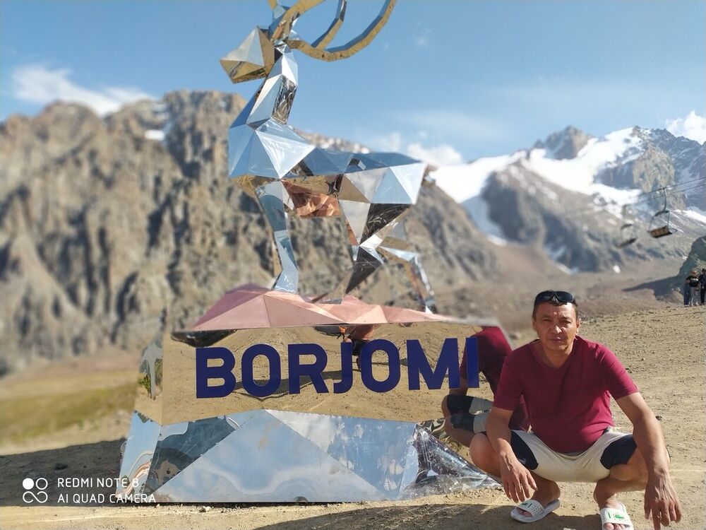 ���������� ������, ���� ������� �������, 47 ���, ������������ ��� ������