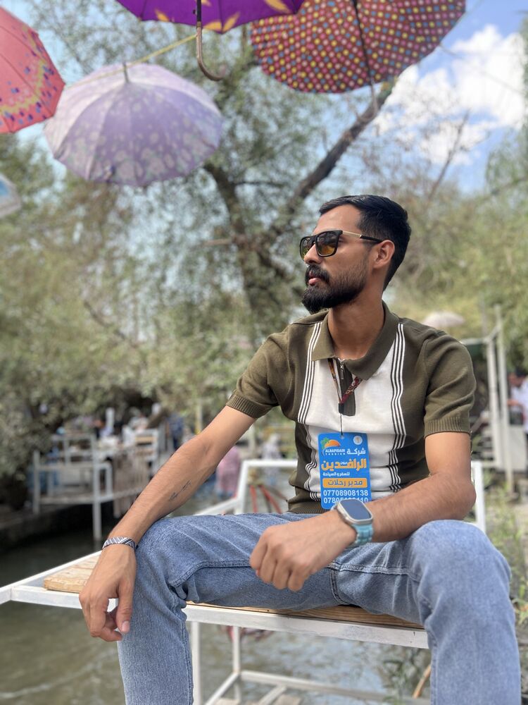  ,   Mohammed, 22 ,   ,   