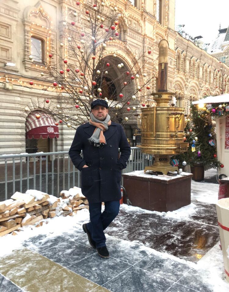  54760044  Nurissimo, 38 ,    