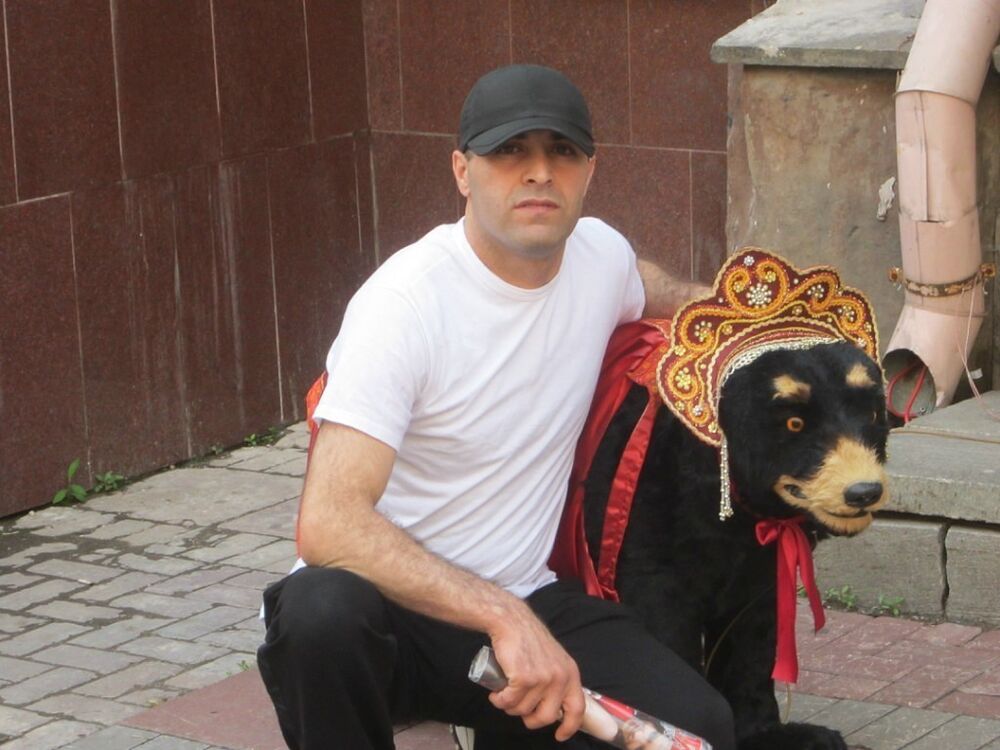 ���������� ������, ���� ������� ���, 45 ���, ������������ ��� ������, ����� � ���������, c�������� ���������