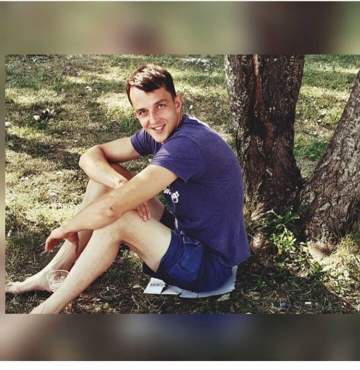 ���� 23535554 ������� ϸ��, 37 ���, ���� ���������� � ��������