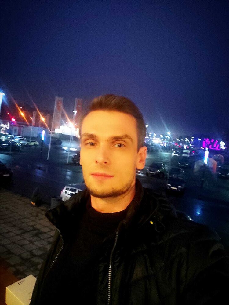 ���������� ������, ���� ������� �����, 37 ���, ������������ ��� ������, ����� � ���������, c�������� ���������