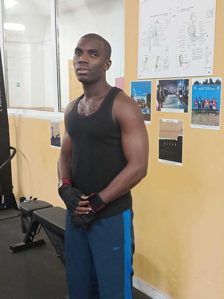 ���������� �����-���������, ���� ������� �����, 26 ���, ������������ ��� ���������