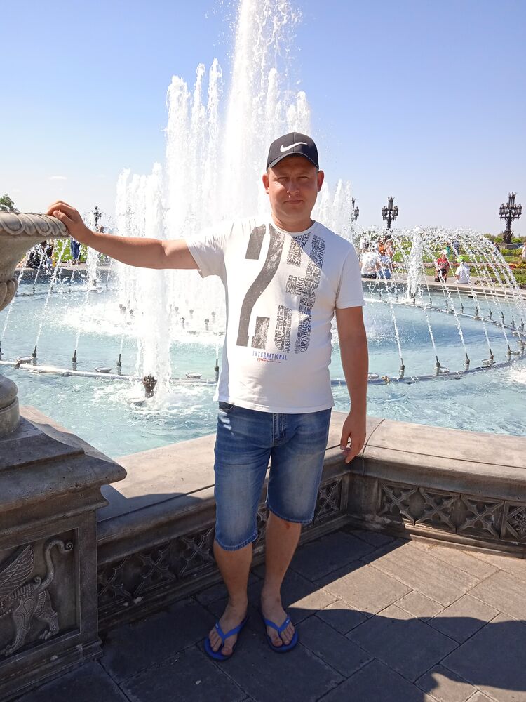  44880574  , 38 ,    