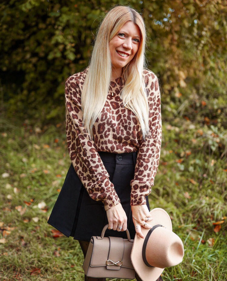  47768684  Mia, 31 ,    Dietikon