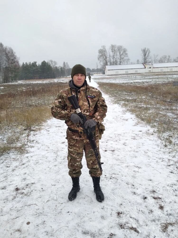 ���� 32134594 ������� DroZdoV, 43 ����, ���� ���������� � �������