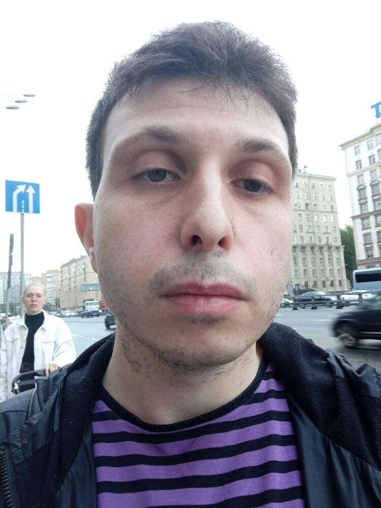 ���� 42095514 ������� �������, 33 ����, ���� ���������� � ������