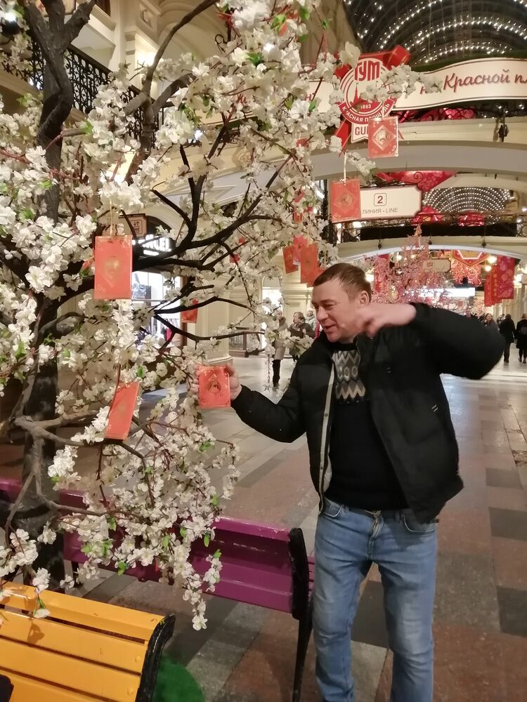 ���� 28332674 ������� ������, 44 ����, ���� ���������� � ����