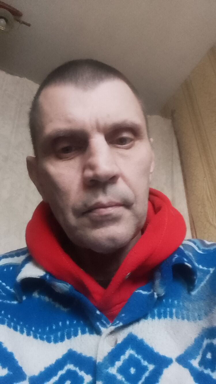 ���� 51398534 ������� �������, 52 ����, ���� ���������� � ��������