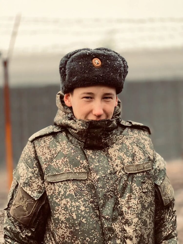 ���� 43907664 ����� ������, 24 ����, ���� ���������� � ����������