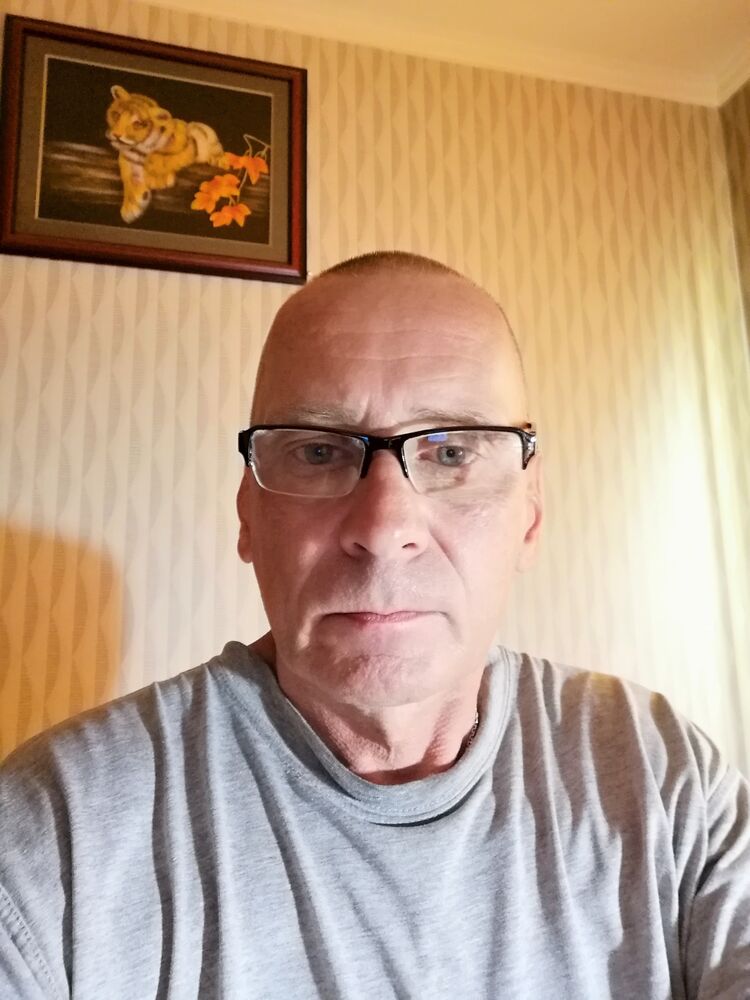 ���������� ��������, ���� ������� ����������, 56 ���, ������������ ��� c�������� ���������