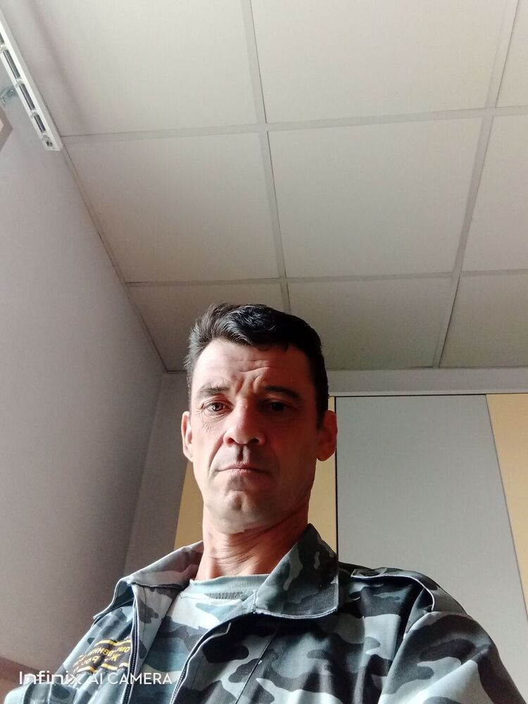 29022694  , 50 ,    