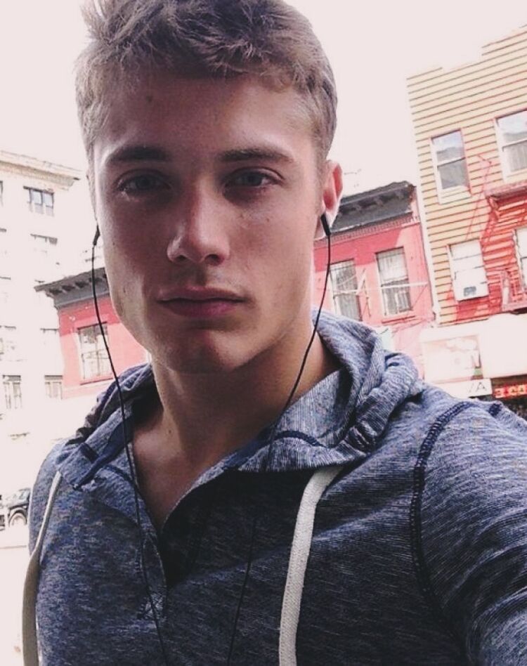 ���� 25187514 ������� Andrey, 29 ���, ���� ���������� � �����