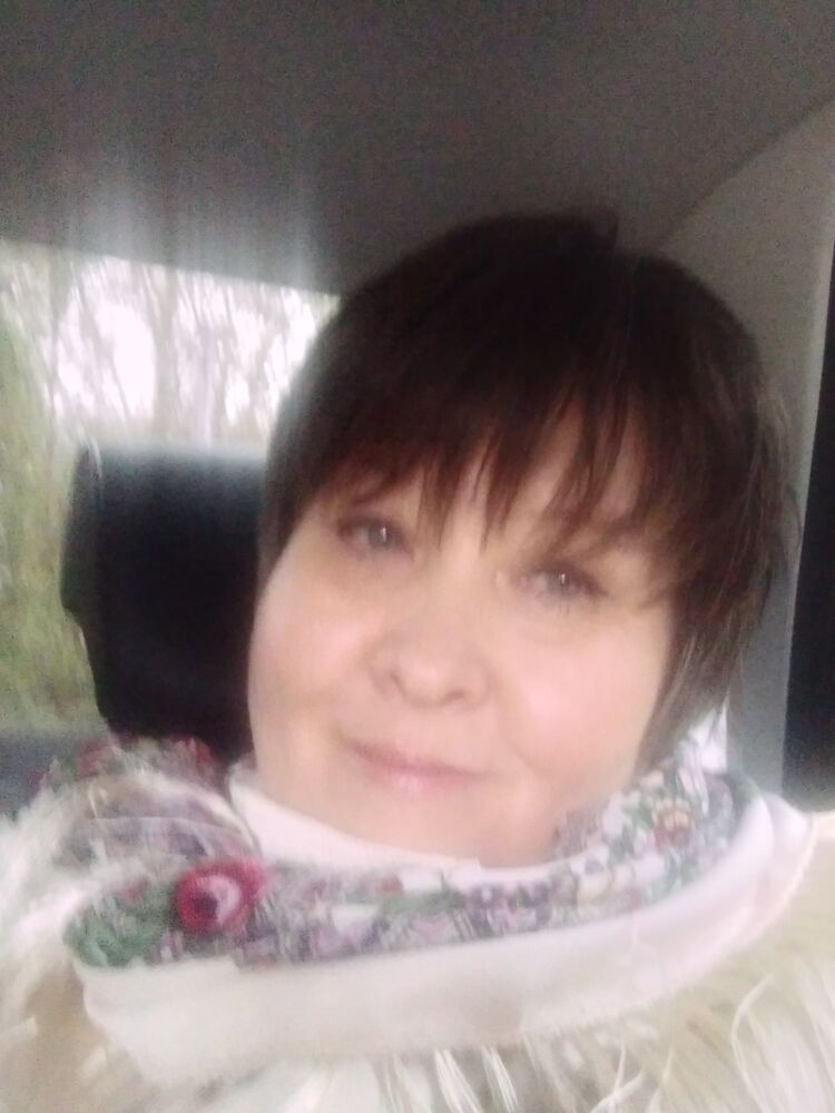  ,   , 59 ,   c 