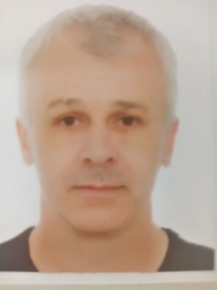  43076784  HEMO, 48 ,    