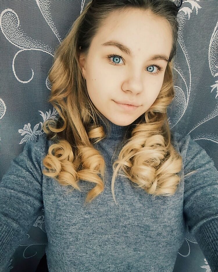 ���� 11460124 ������� ��������, 26 ���, ���� ���������� � �����