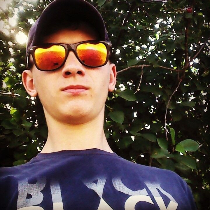  ,   Roma, 28 ,   ,   , c 