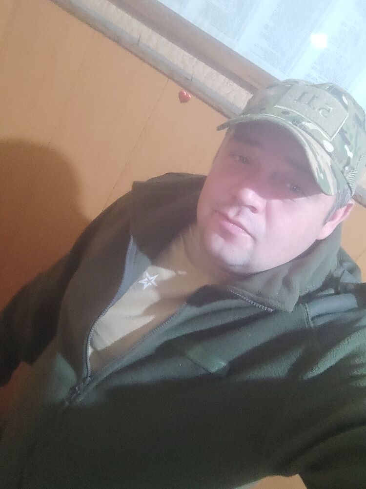  47459384  , 31 ,    