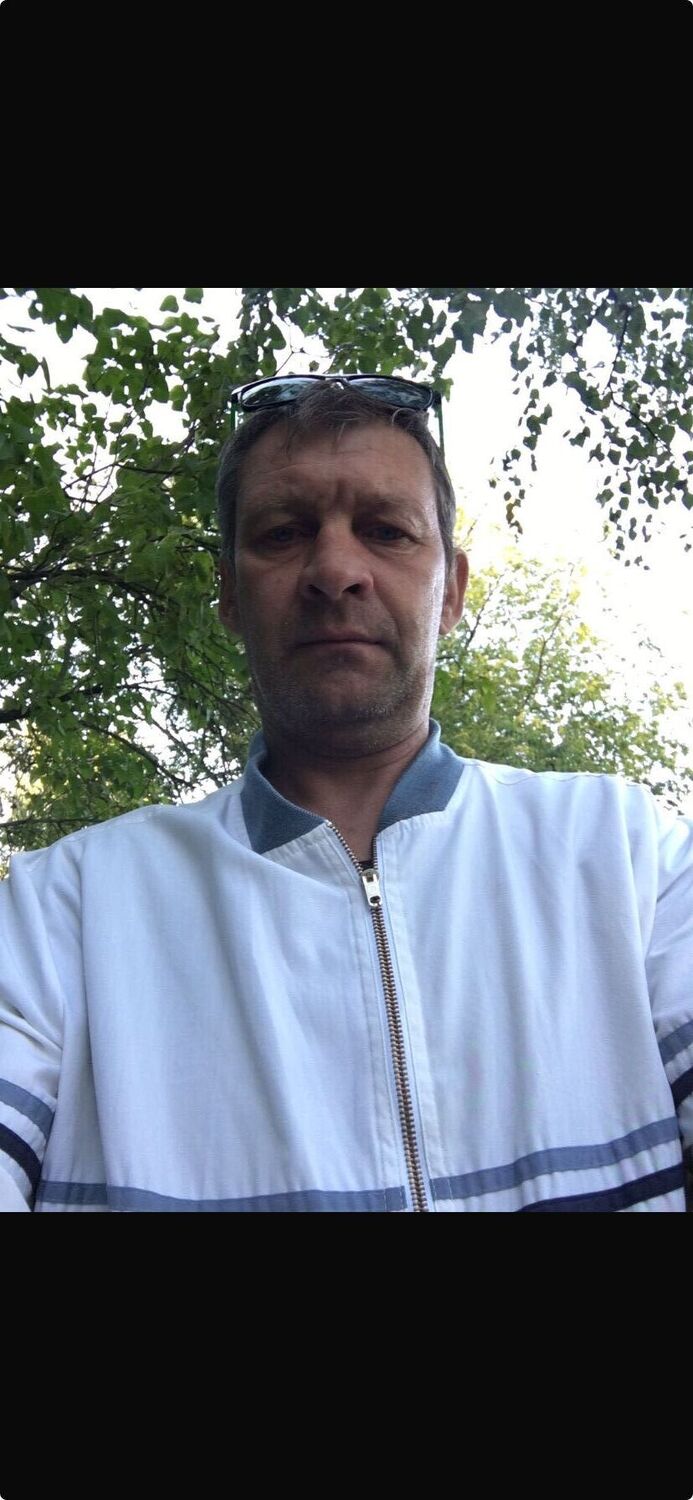 ���������� �����, ���� ������� �������, 47 ���, ������������ ��� ������, ����� � ���������