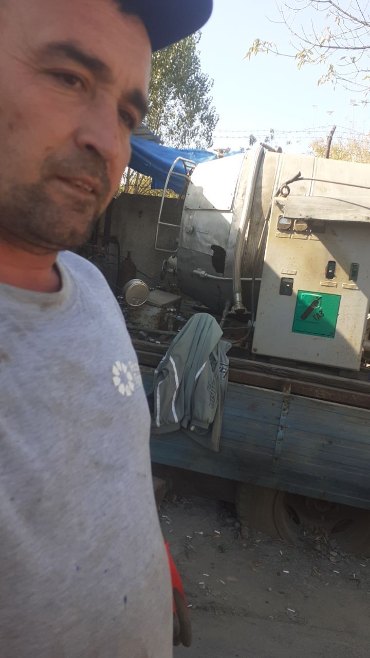 ���� 39951534 ������� ������, 45 ���, ���� ���������� � ������������