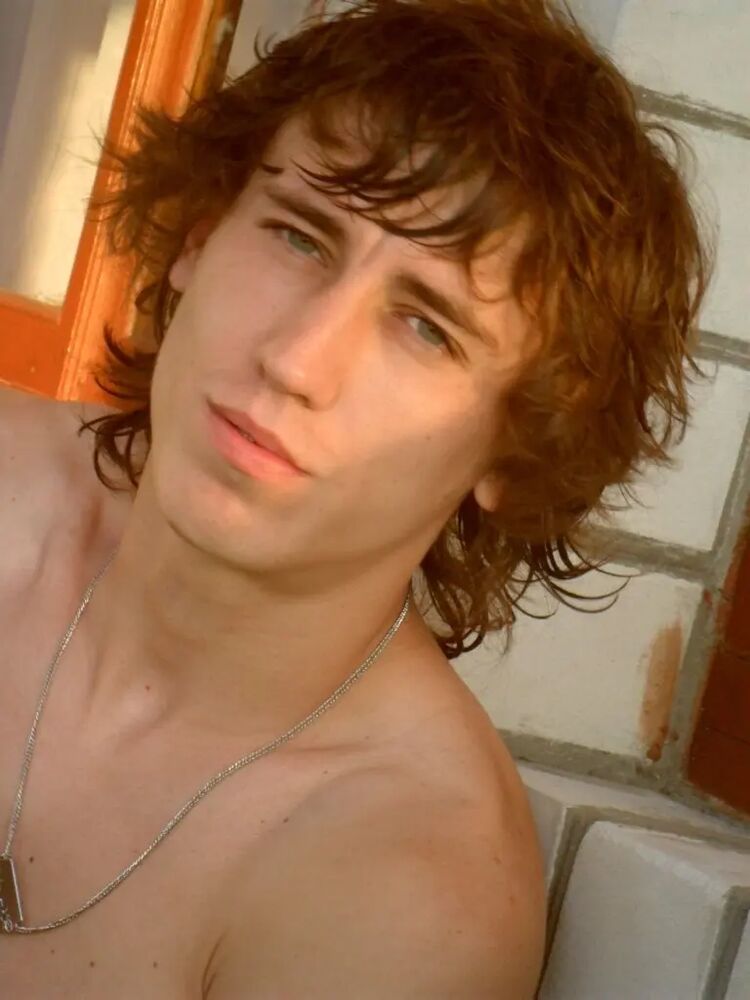  52434234  Petr, 36 ,    --