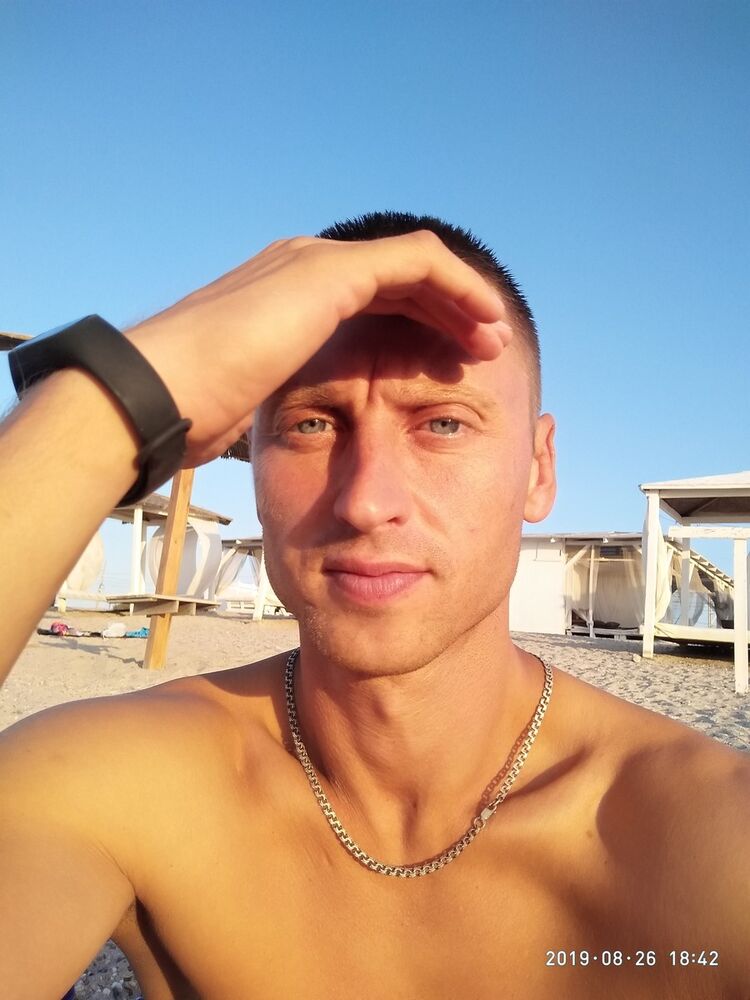  ,   , 42 ,     , c 