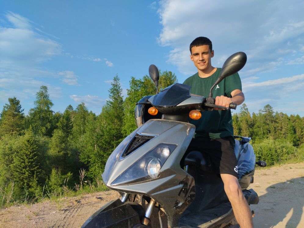  ,   , 19 ,   ,   