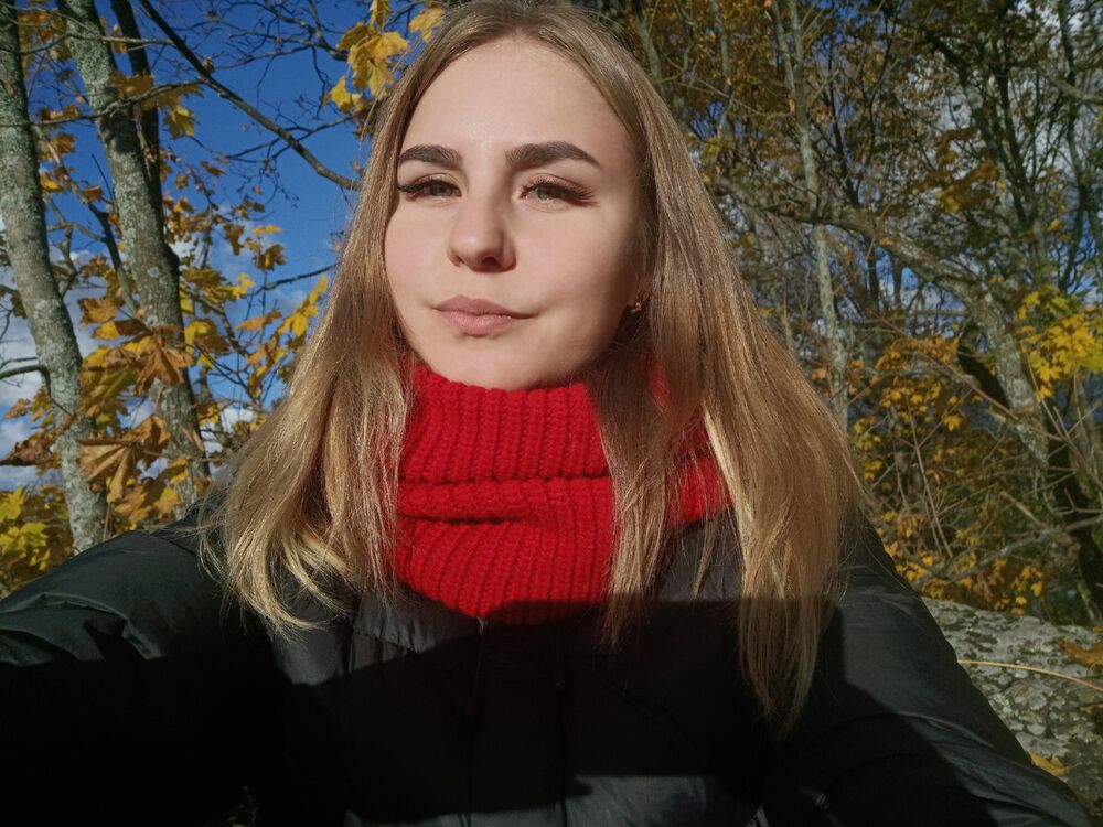  54718474  , 23 ,    -