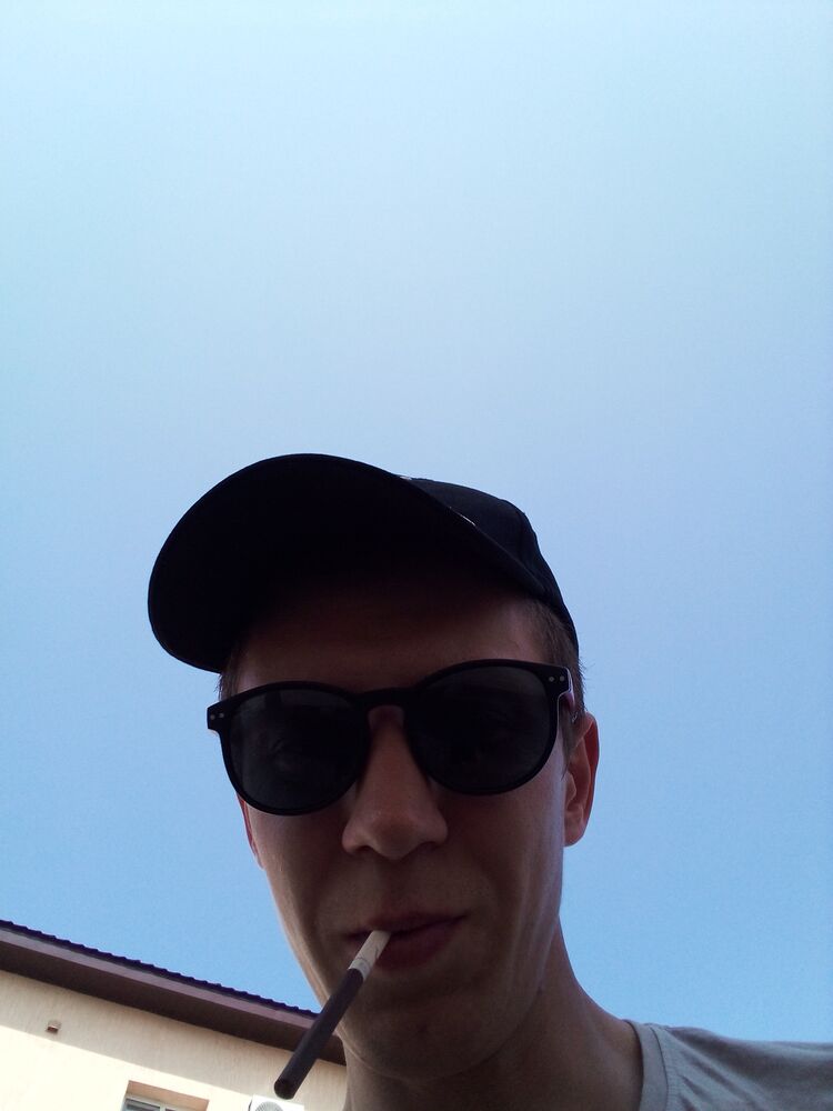 ���� 52212634 ������� �����, 31 ���, ���� ���������� � �����������