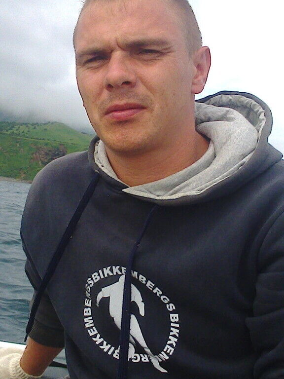  54330884  , 39 ,    -