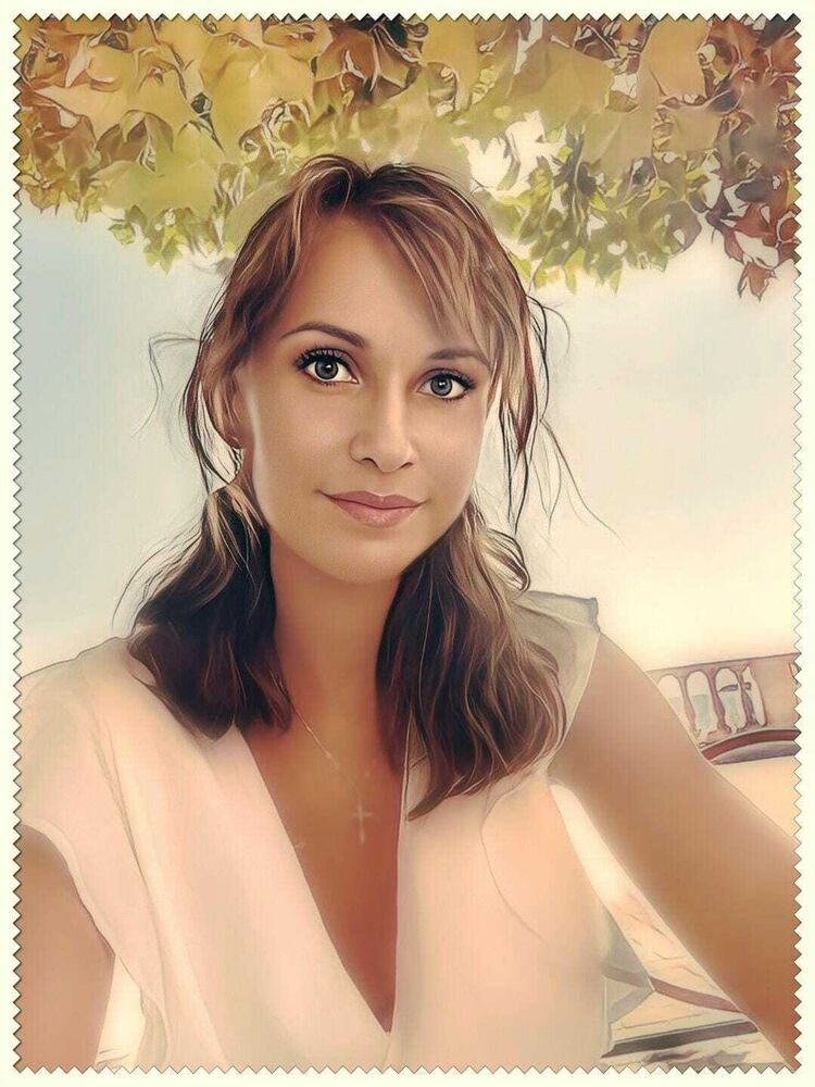 ���������� ������, ���� ������� �����, 38 ���, ������������ ��� ������, ����� � ���������