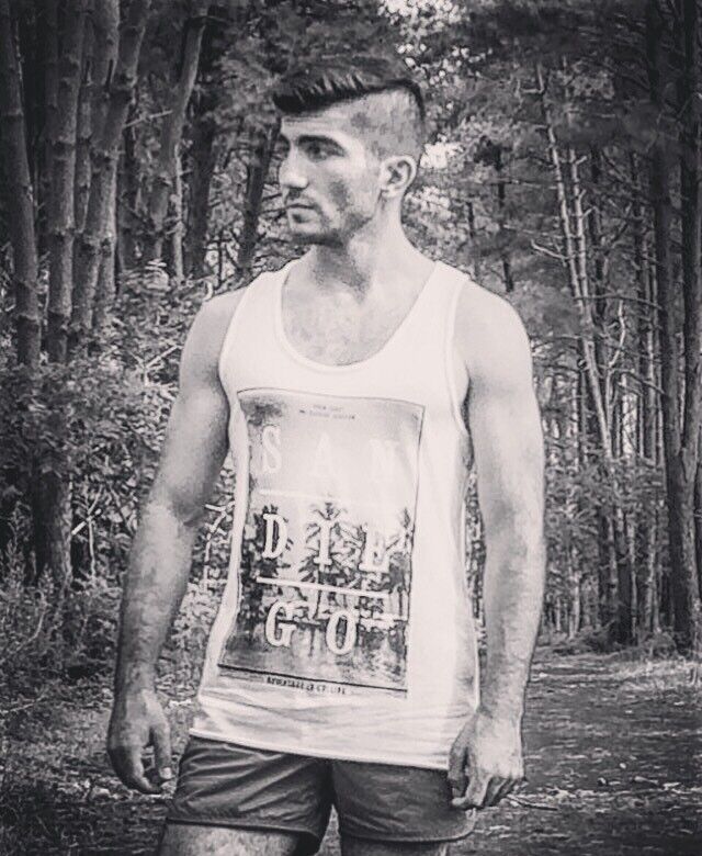 ���� 11031664 ������� Artur, 31 ���, ���� ���������� � ������