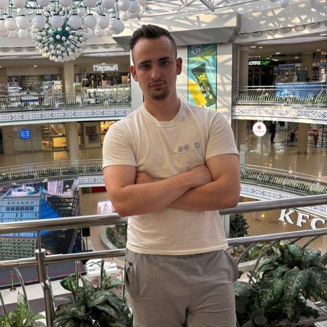 ���� 55624174 ����� �����, 24 ����, ���� ���������� � ��������